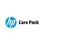 HP CarePack 3...