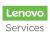 Lenovo Foundation...