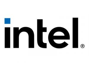 Intel Xeon E5-2620V4 - 2.1 GHz - 8 Kerne - 16 Threads - 20 MB Cache-Speicher - LGA2011-v3 Socket - OEM