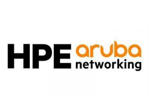 HPE Aruba X371 12VDC 250W PS EU en