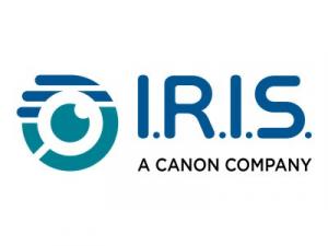 IRIS Readiris Pro - (v. 17) - Wartung (1 Jahr) - 1 Benutzer - ESD - Mac