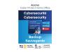 Acronis Cyber...
