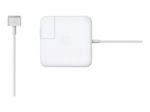 Apple MagSafe 2 Power Adapter - 60W für MacBook Pro 13-inch with Retina display