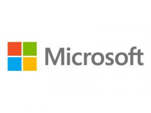 Microsoft Windows Server 2022 - Lizenz - 5 Geräte-CALs - OEM - Deutsch