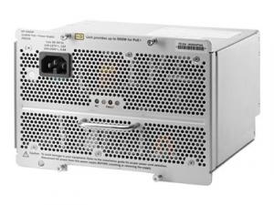 Switch / HP 5400R 1100W PoE+ zl2 Power Supply