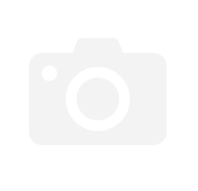 Kofax OmniPage Ultimate - Lizenz - 1 Benutzer - ESD - Win - Mehrsprachig