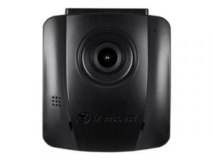 Transcend DrivePro 110 - Kamera für Armaturenbrett - 1080p / 30 BpS - 2.0 MPix - G-Sensor