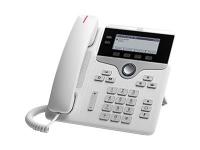 Cisco IP Phone...