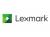 Lexmark -...