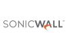 SonicWall Support...