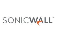 Dell SonicWALL -...