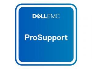 Dell Erweiterung von 1 Jahr Return to Depot auf 5 Jahre ProSupport - Serviceerweiterung - Arbeitszeit und Ersatzteile - 5 Jahre - Vor-Ort - 10x5 - Reaktionszeit: am nächsten Arbeitstag - NPOS - für ProSupport Plus S4148T-ON