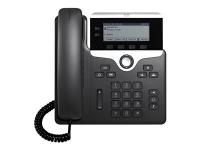 Cisco UP Phone 7821
