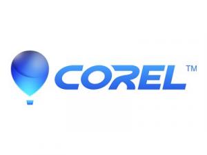 Corel Painter - Abonnement-Lizenz (1 Jahr) - 1 Benutzer - ESD - Win, Mac - Englisch, Französisch