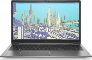 HP ZBook Firefly 15 G8 i7-1165G7 15,6" FHD AG WLED 16/512GB PCIe NVMe Quadro T500 WWAN