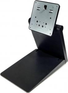 DEMO HP Multi-height Adjustable Desktop Stand