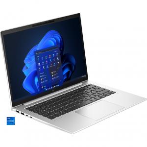 HP EliteBook 840 G10, Core i7-1360P, 32GB RAM, 1TB SSD, 5G