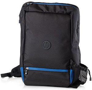 HP Notebook Student Edition 17.3" Backpack