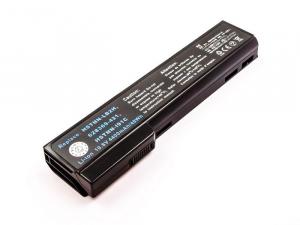 MicroBattery 48Wh HP Laptop Battery